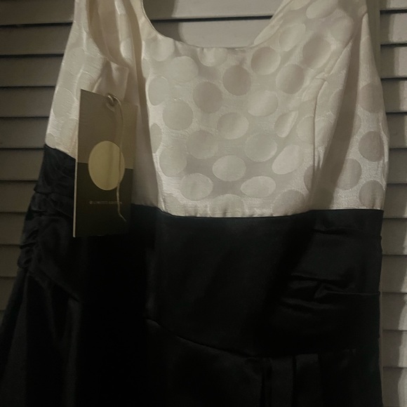 NEW Target Limited HOLIDAY edition dress, size 6. Brand new with tag. - Picture 5 of 10